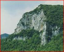 Descrizione: Scimarco Foto small